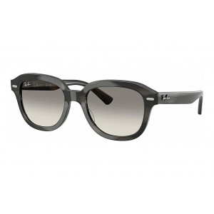 RAY BAN ERIK RB4398 1404/32